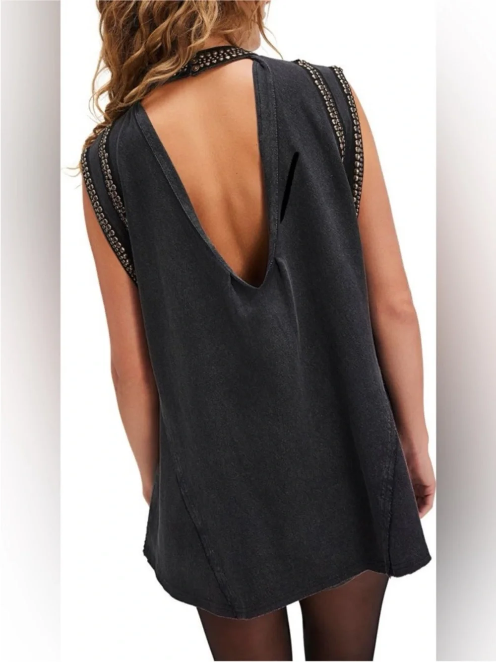 Free People questions ready purchased
