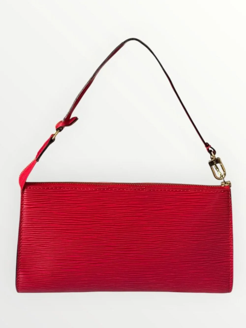 Louis Vuitton classic louis