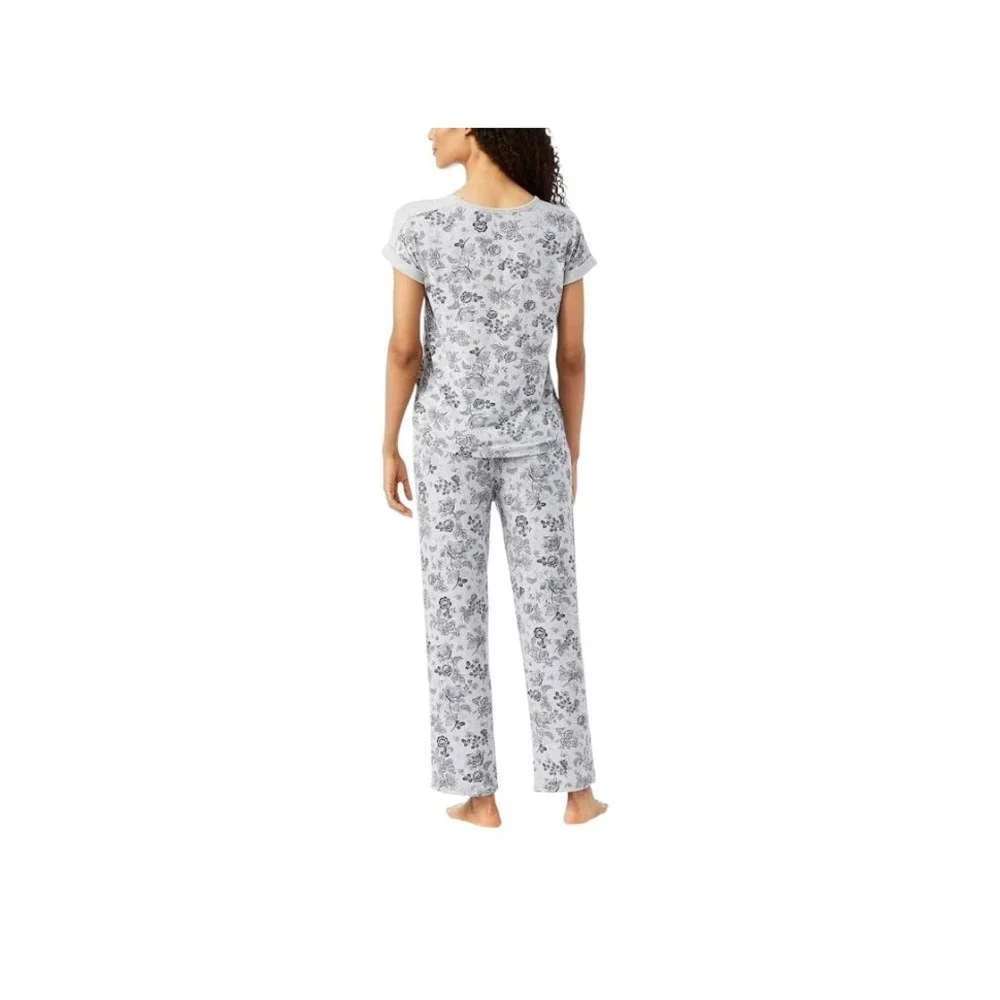 Lucky Brand lucky brand