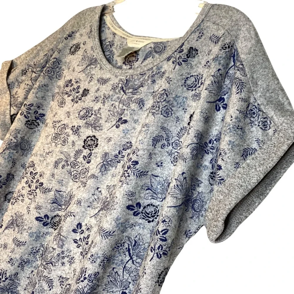 Lucky Brand lucky brand