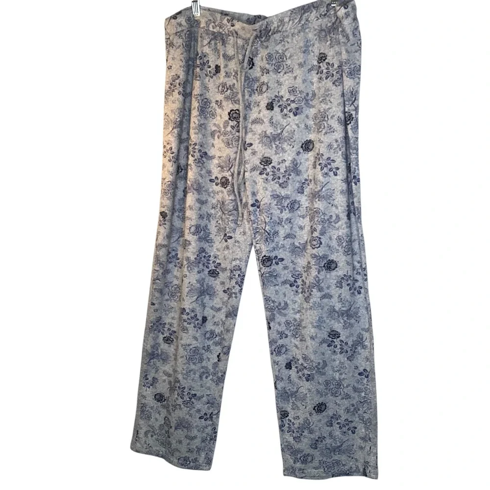 Lucky Brand lucky brand