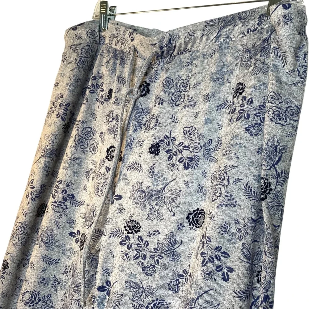 Lucky Brand lucky brand
