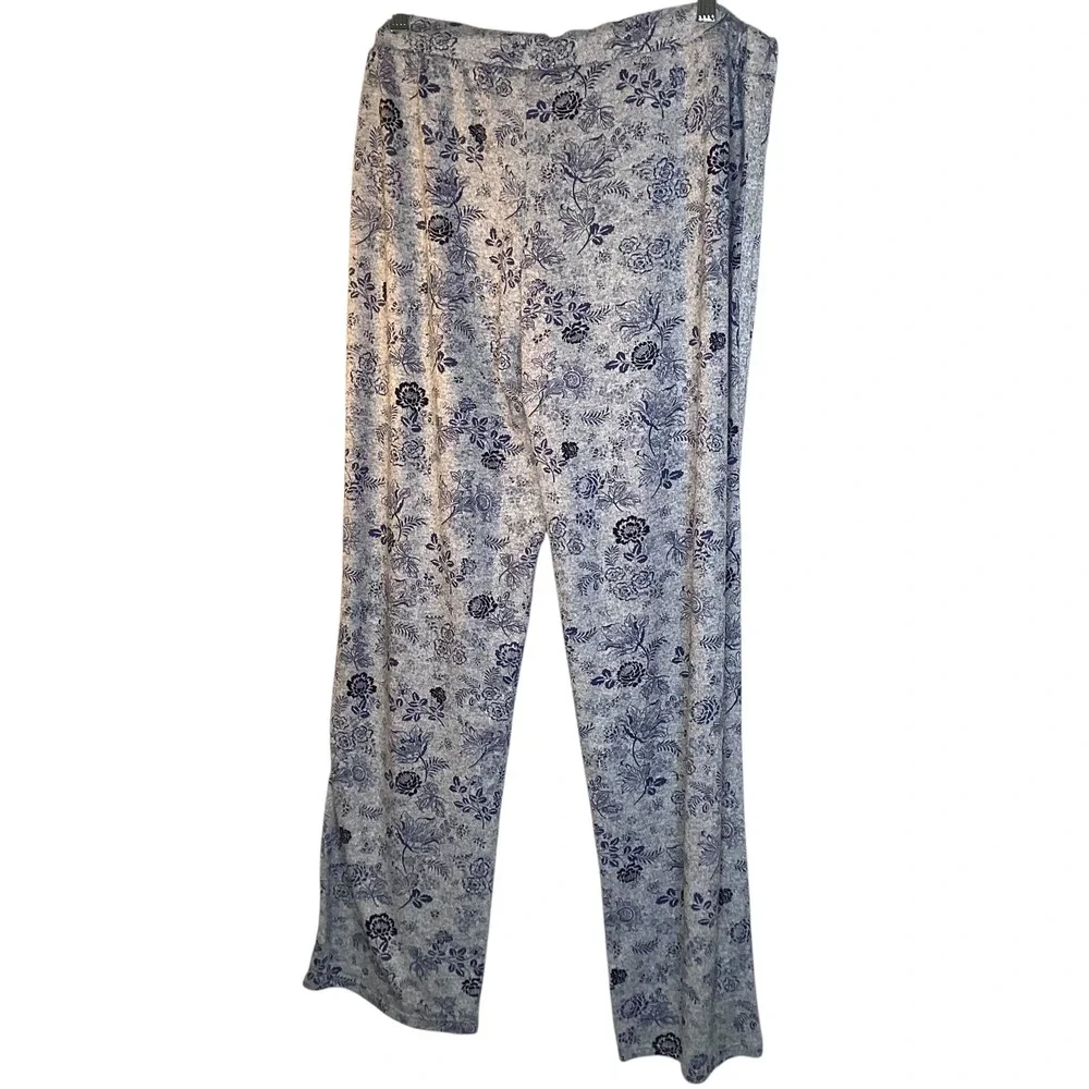 Lucky Brand lucky brand
