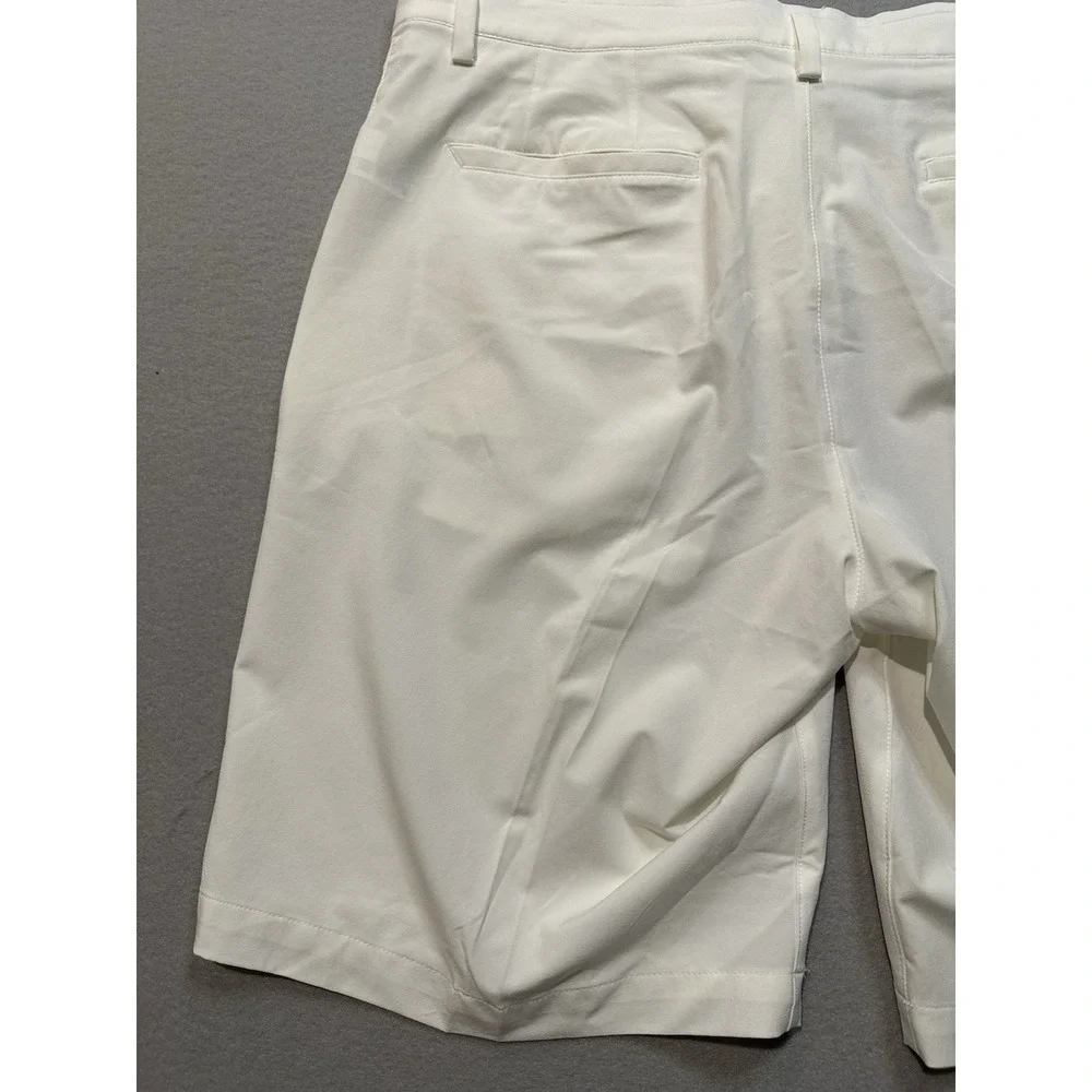 Nike golf dri