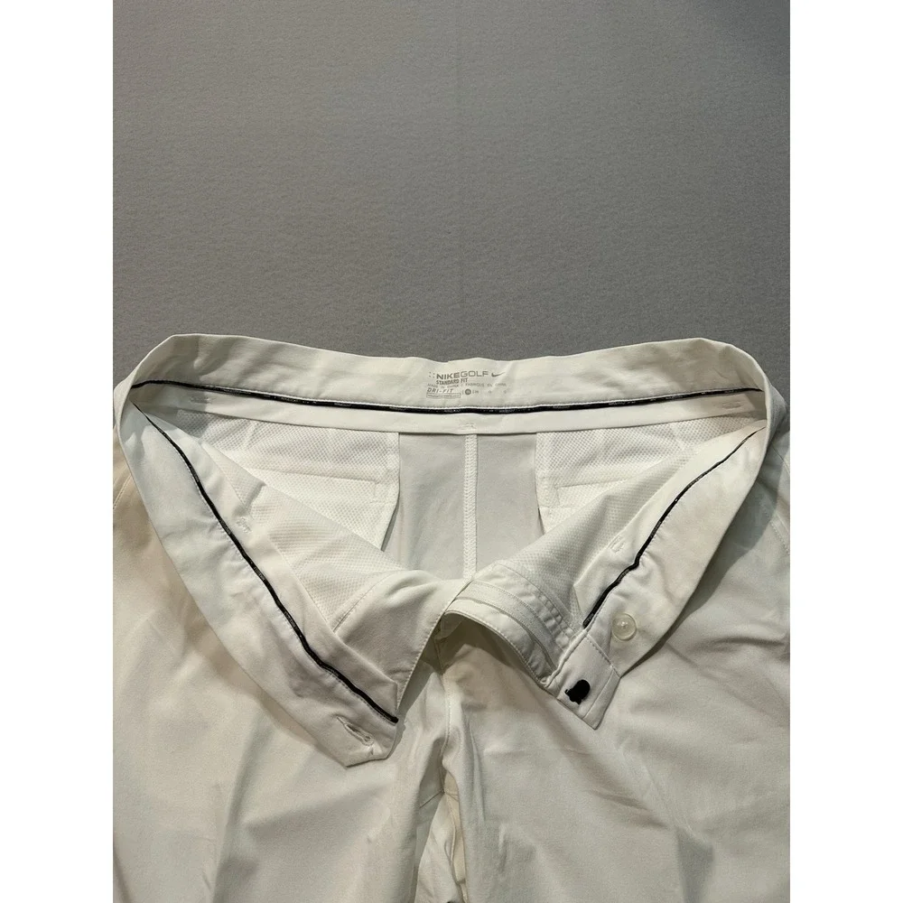Nike golf dri