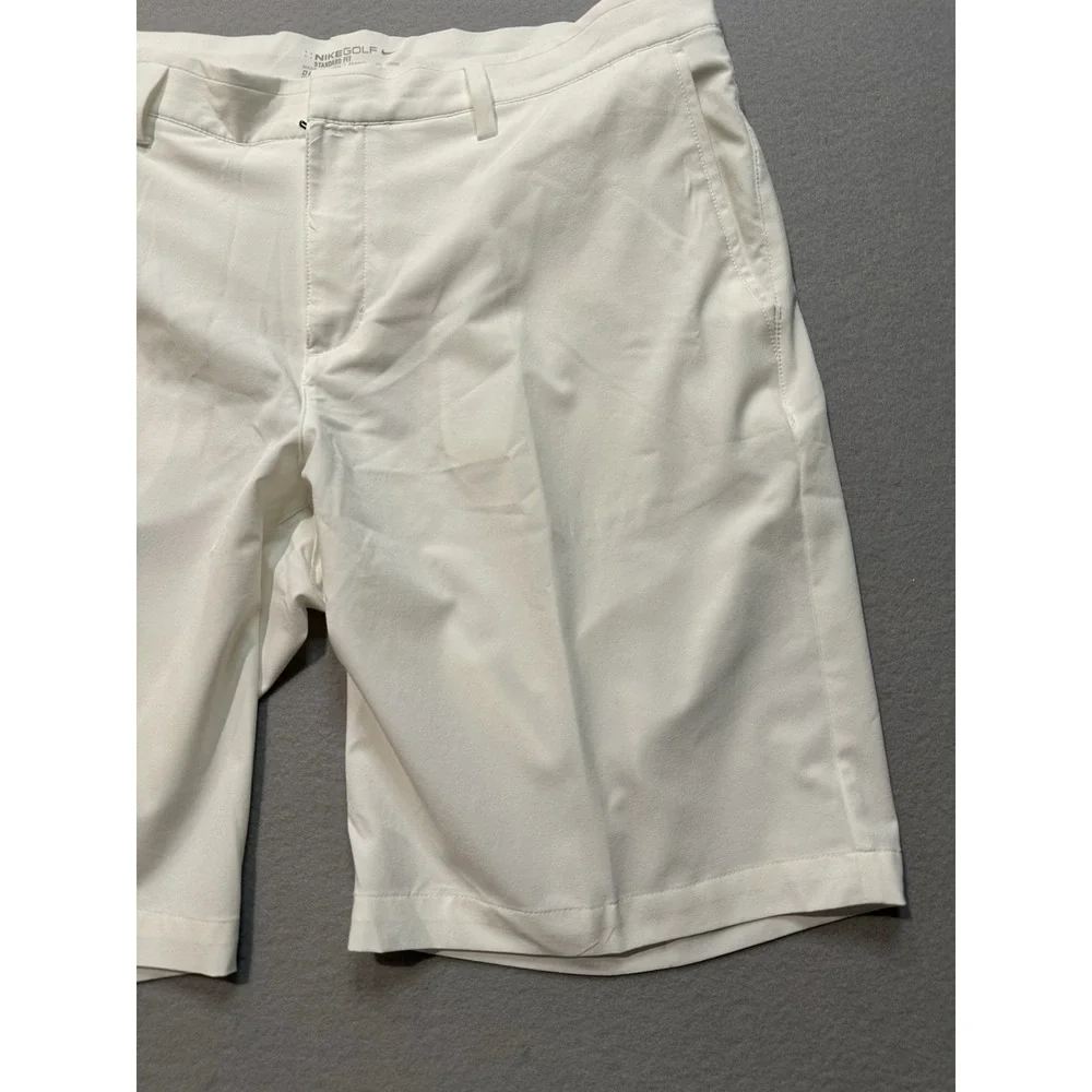 Nike golf dri