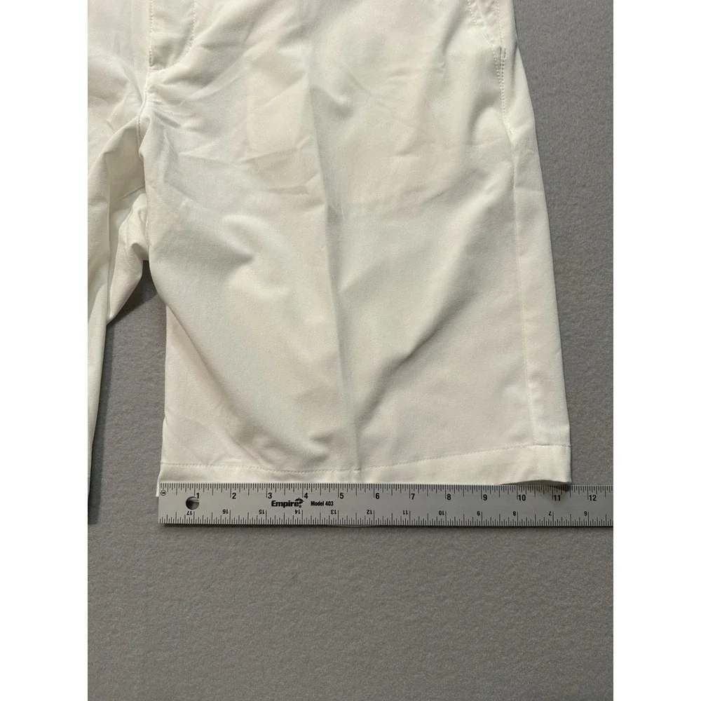 Nike golf dri