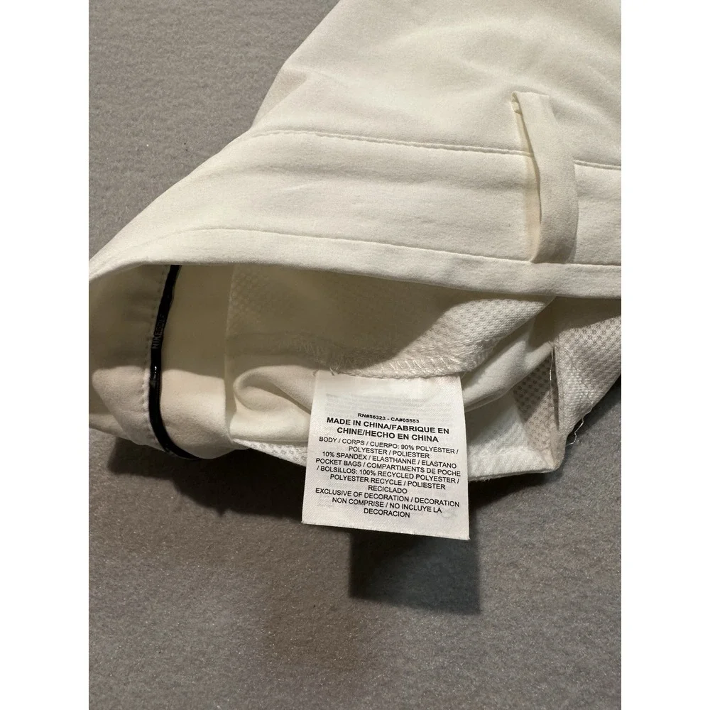 Nike golf dri