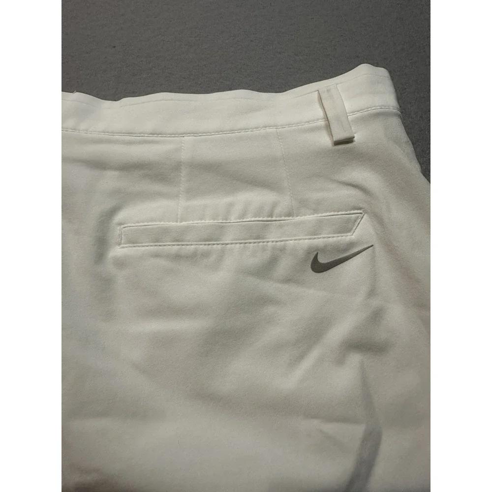 Nike golf dri
