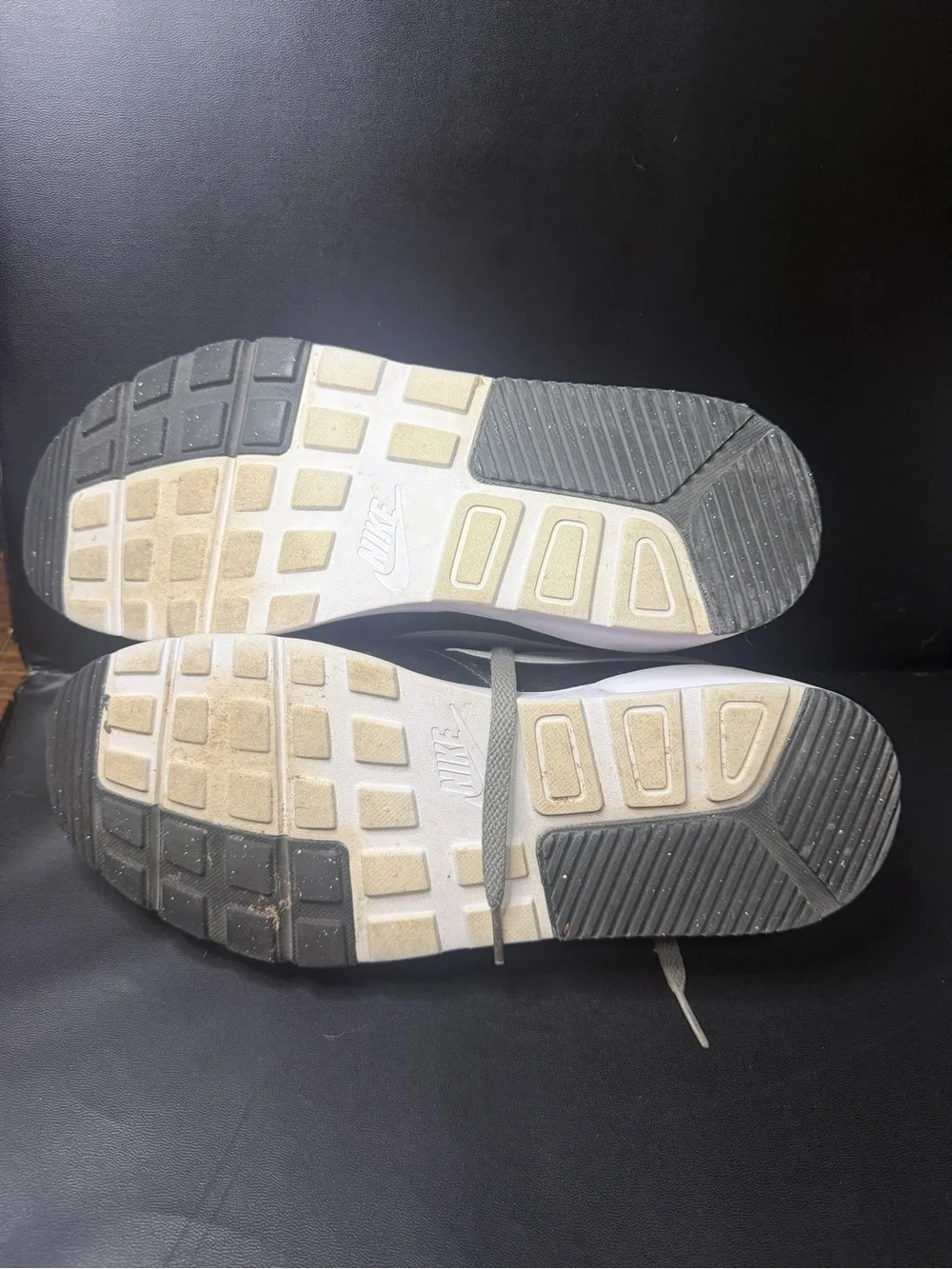 Nike lightweight air