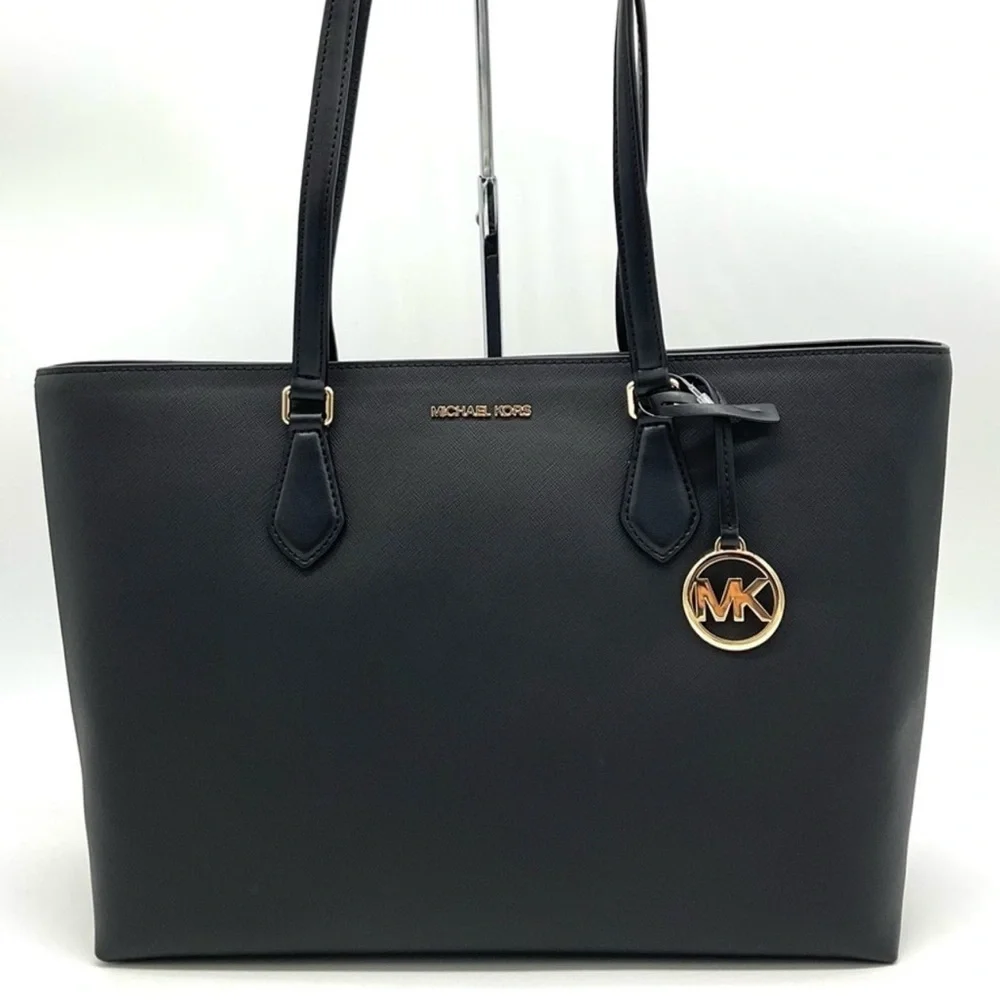 Michael Kors brand new