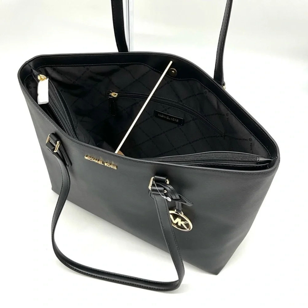 Michael Kors brand new