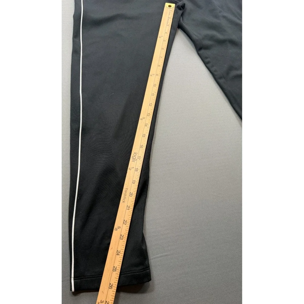 Under Armour gear up