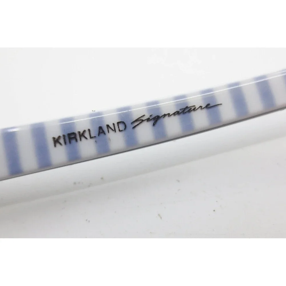 Kirkland Signature kirkland signature
