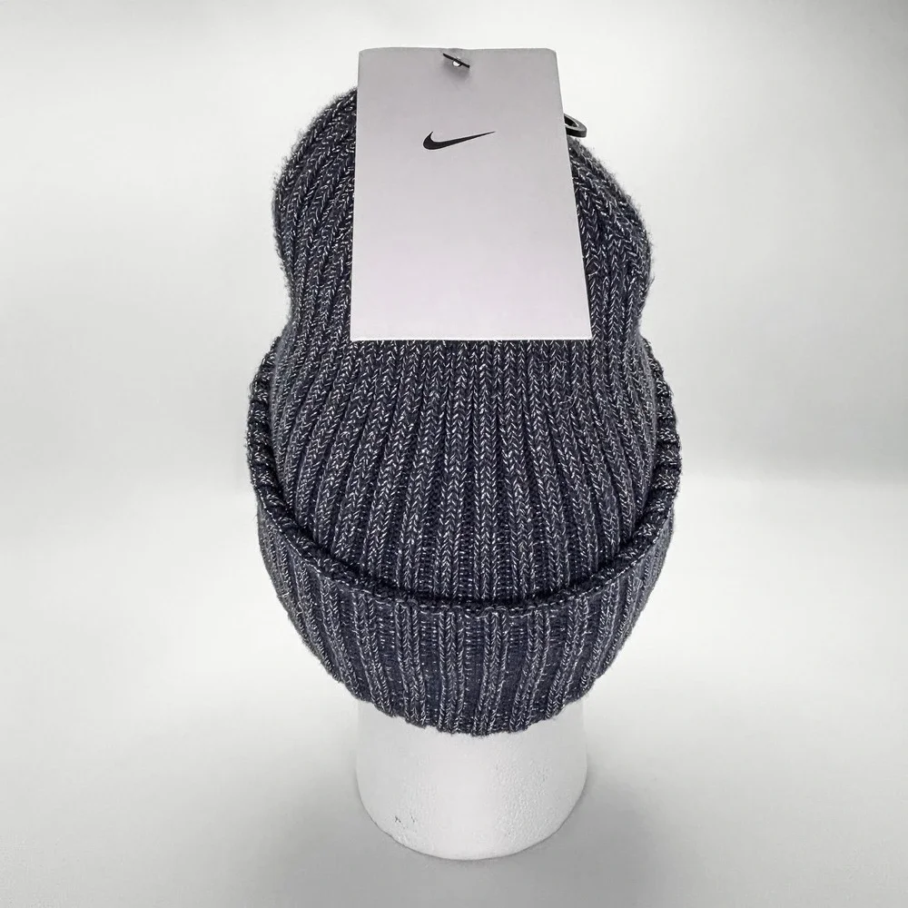 Nike brand new