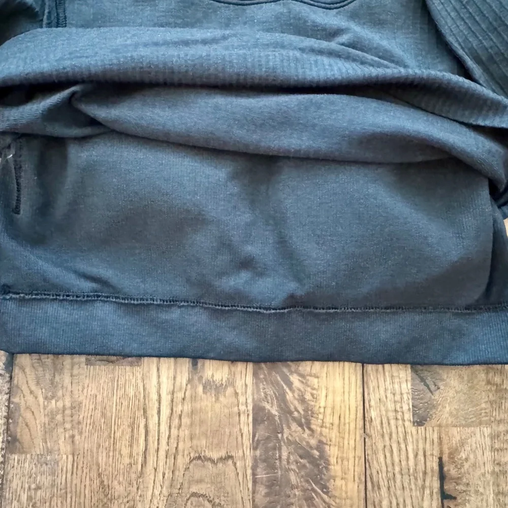 lululemon athletica lululemon ebb