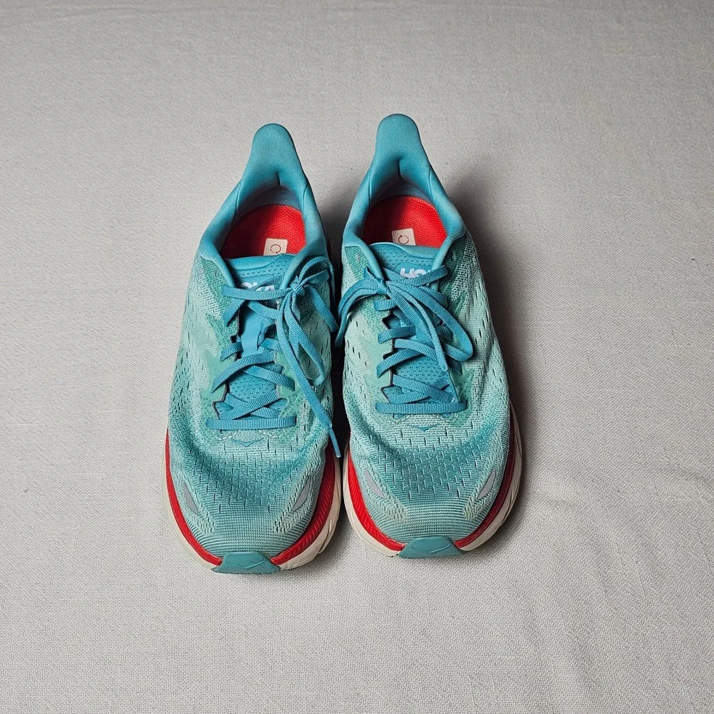 Hoka One One hoka clifton