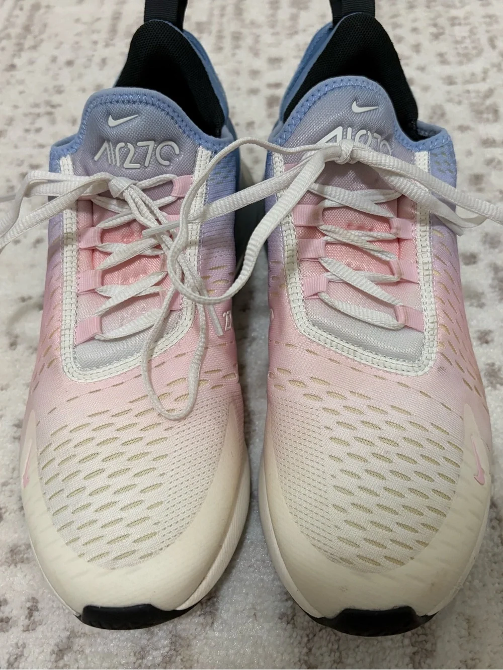 Nike like new