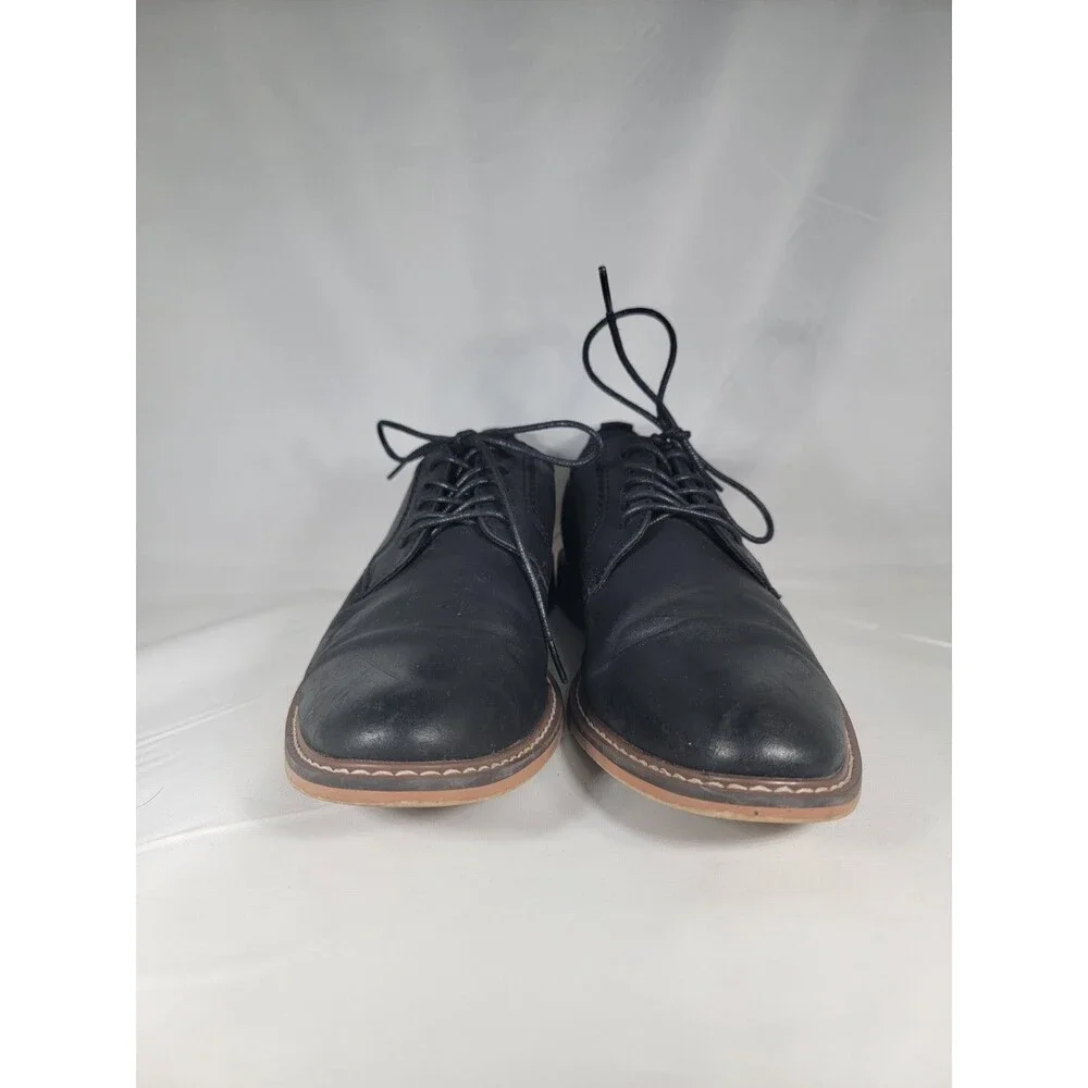 Steve Madden madden ajapp