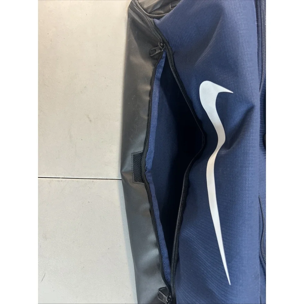 Nike excellent could
