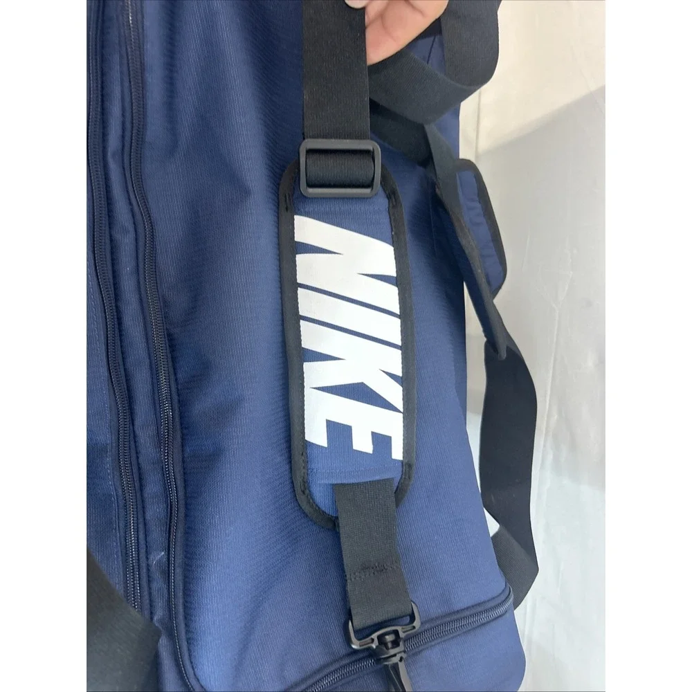 Nike excellent could