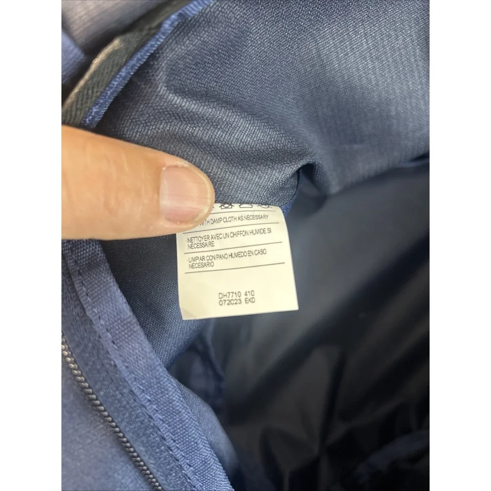 Nike excellent could