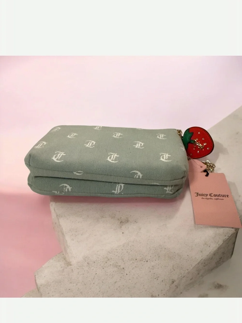 Juicy Couture juicy couture