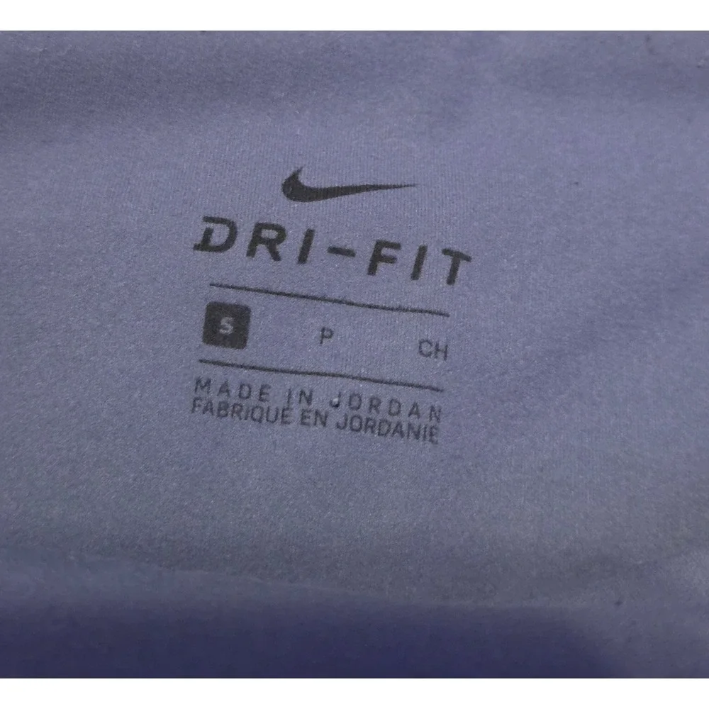Nike *owners are