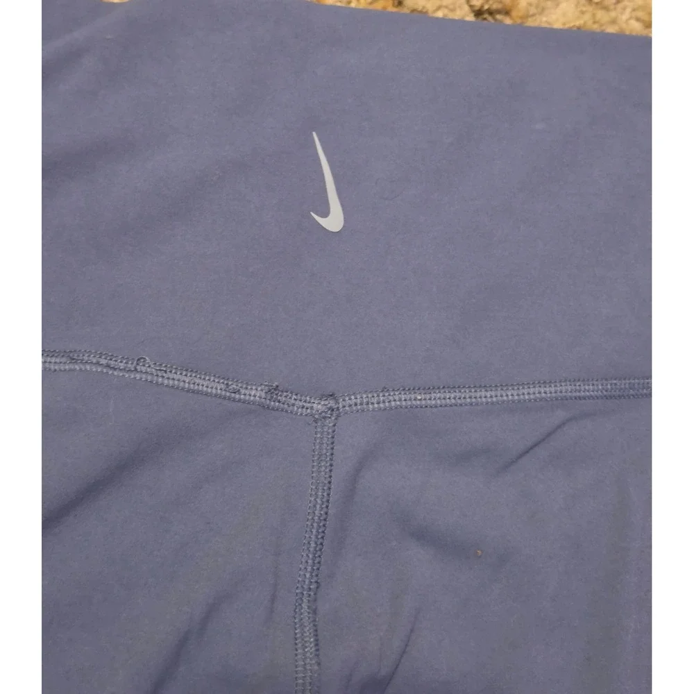 Nike *owners are