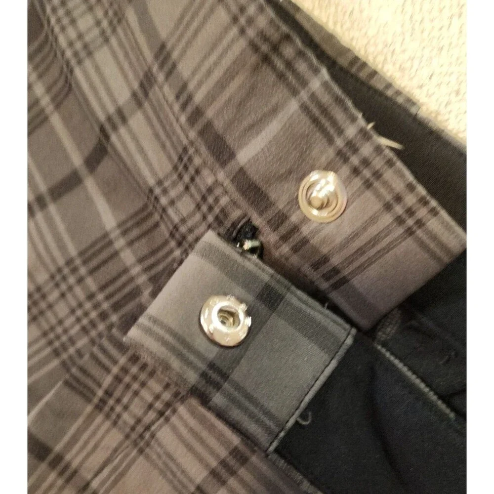 Nike golf shorts