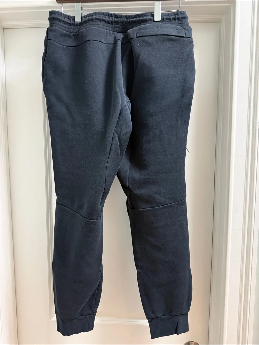 Nike size large