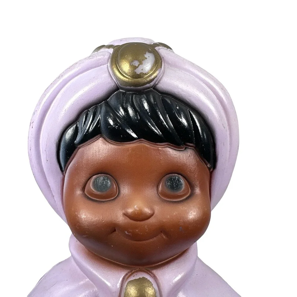 Empire Industries vintage empire