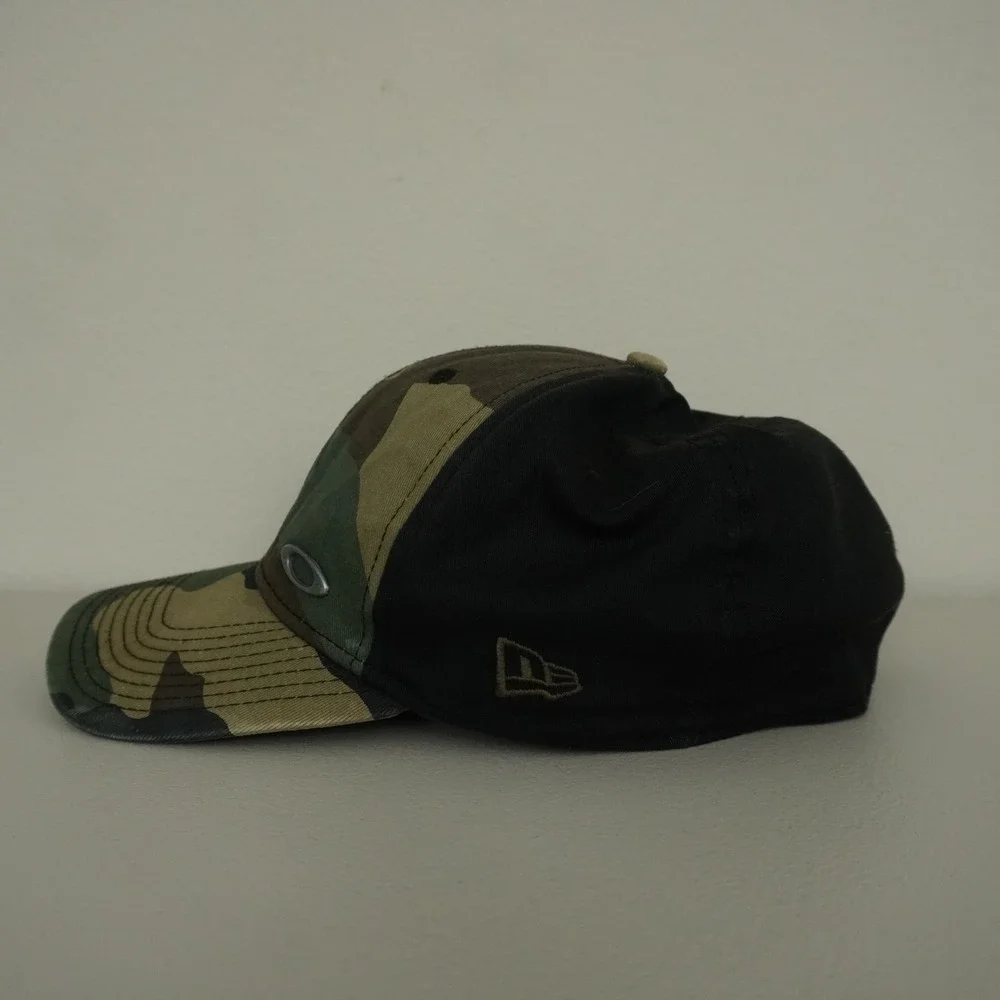 Oakley brand new
