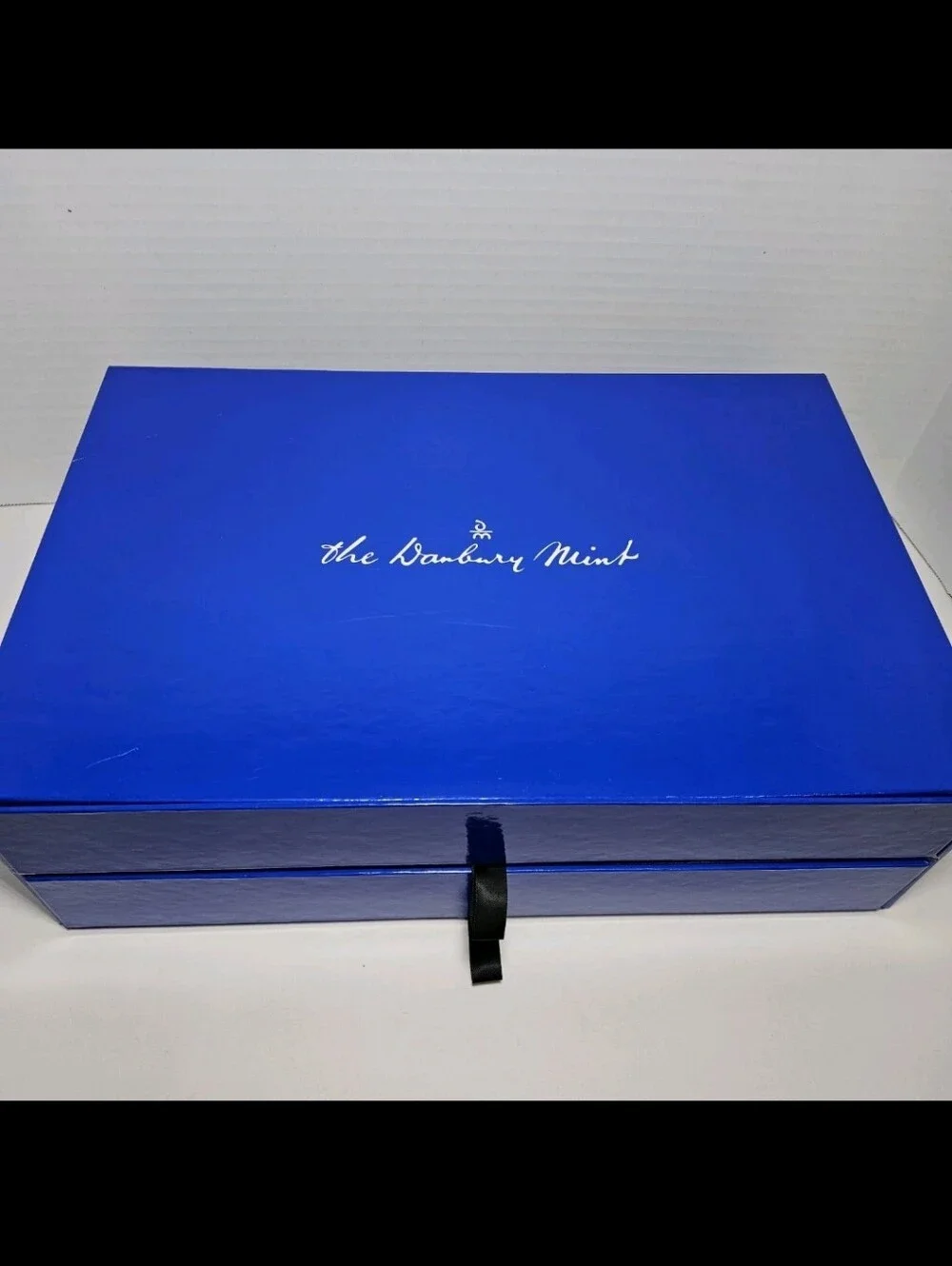 Danbury Mint danbury mint