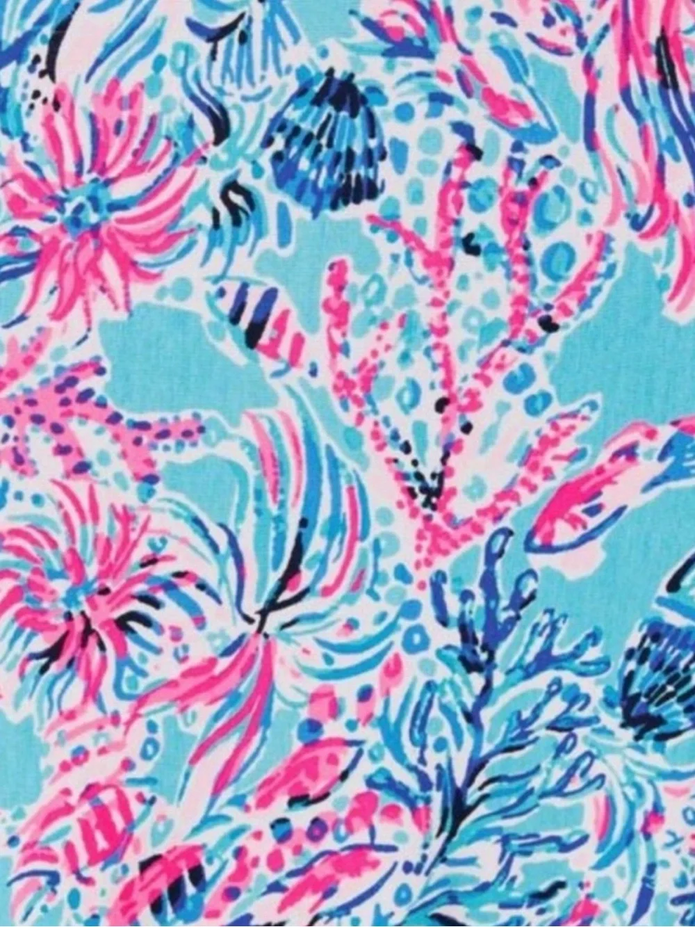 Lilly Pulitzer bnwot sfh