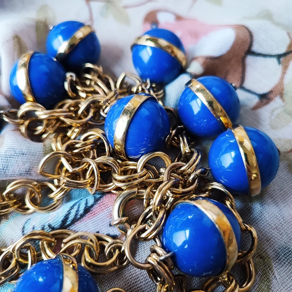 J. Crew this listing