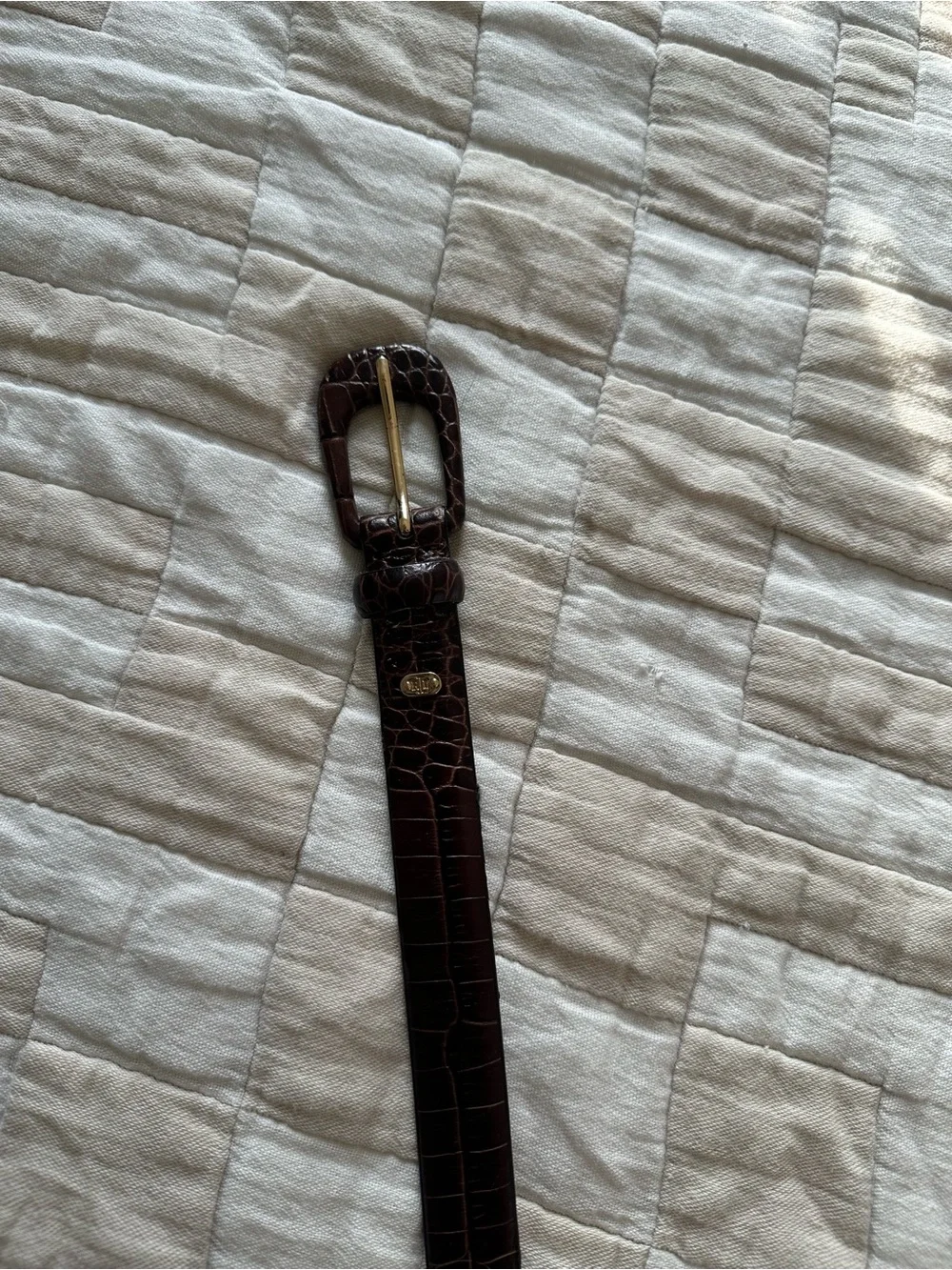 Ralph Lauren ralph lauren