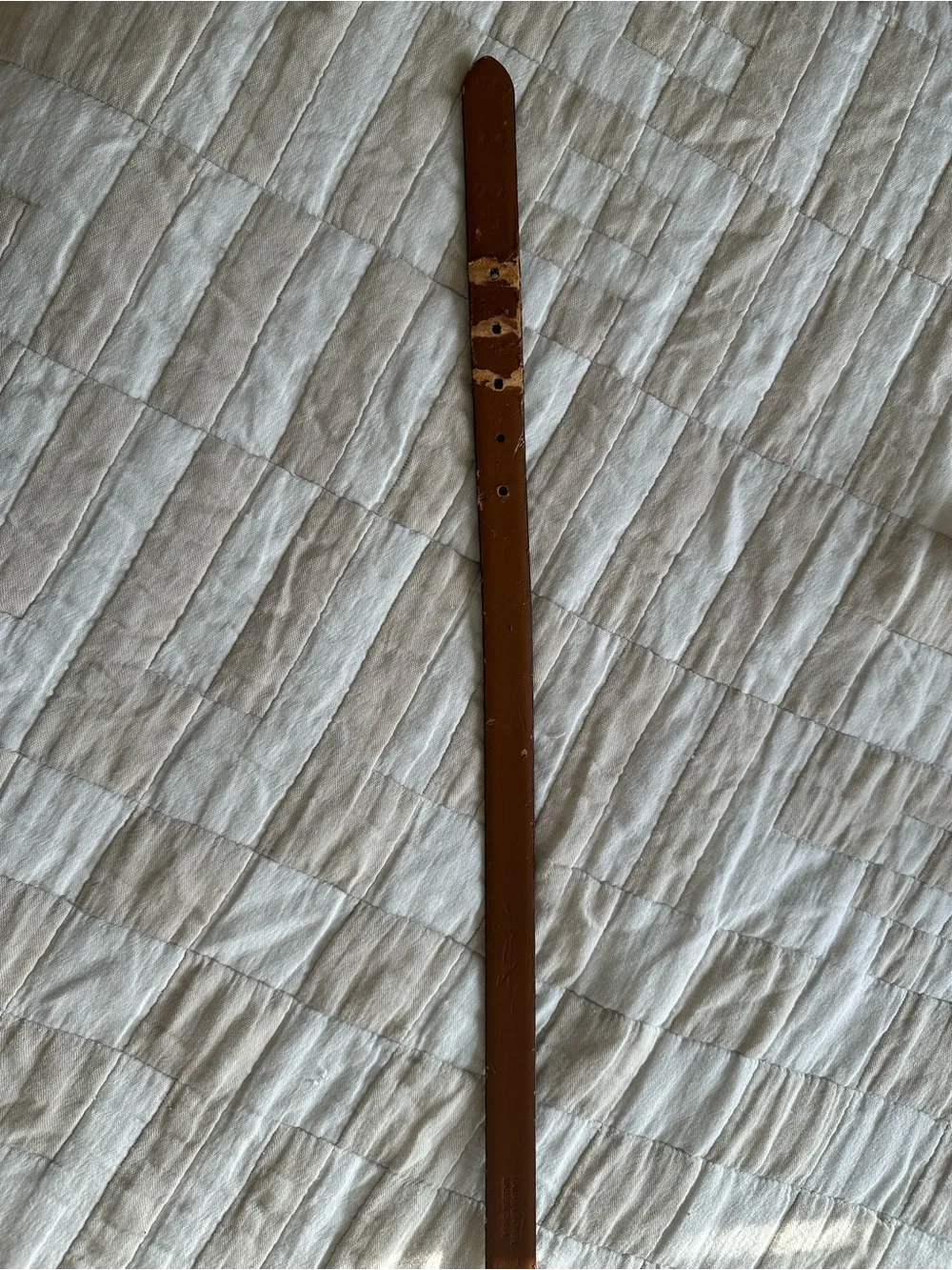 Ralph Lauren ralph lauren