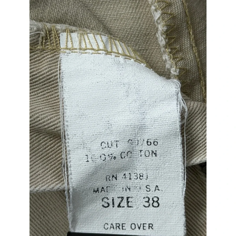 Polo Ralph Lauren embrace timeless