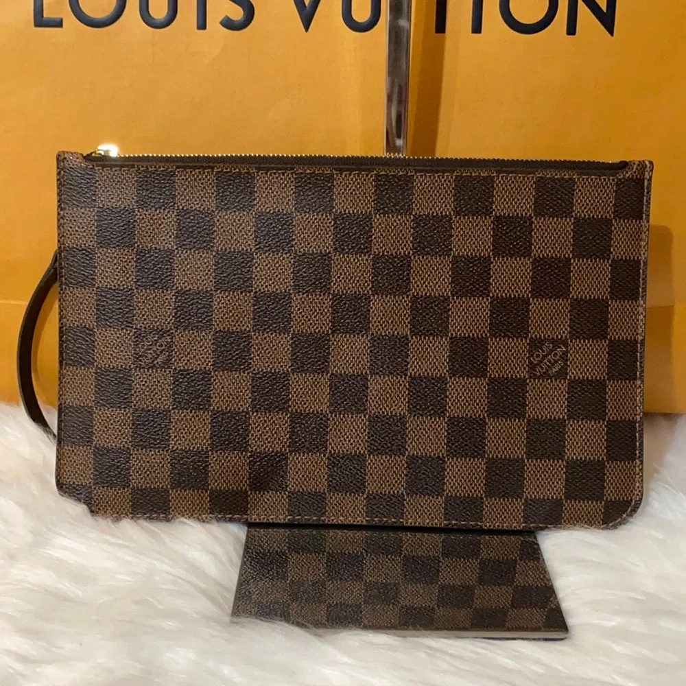 Louis Vuitton louis vuitton