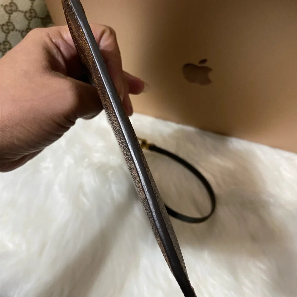 Louis Vuitton louis vuitton
