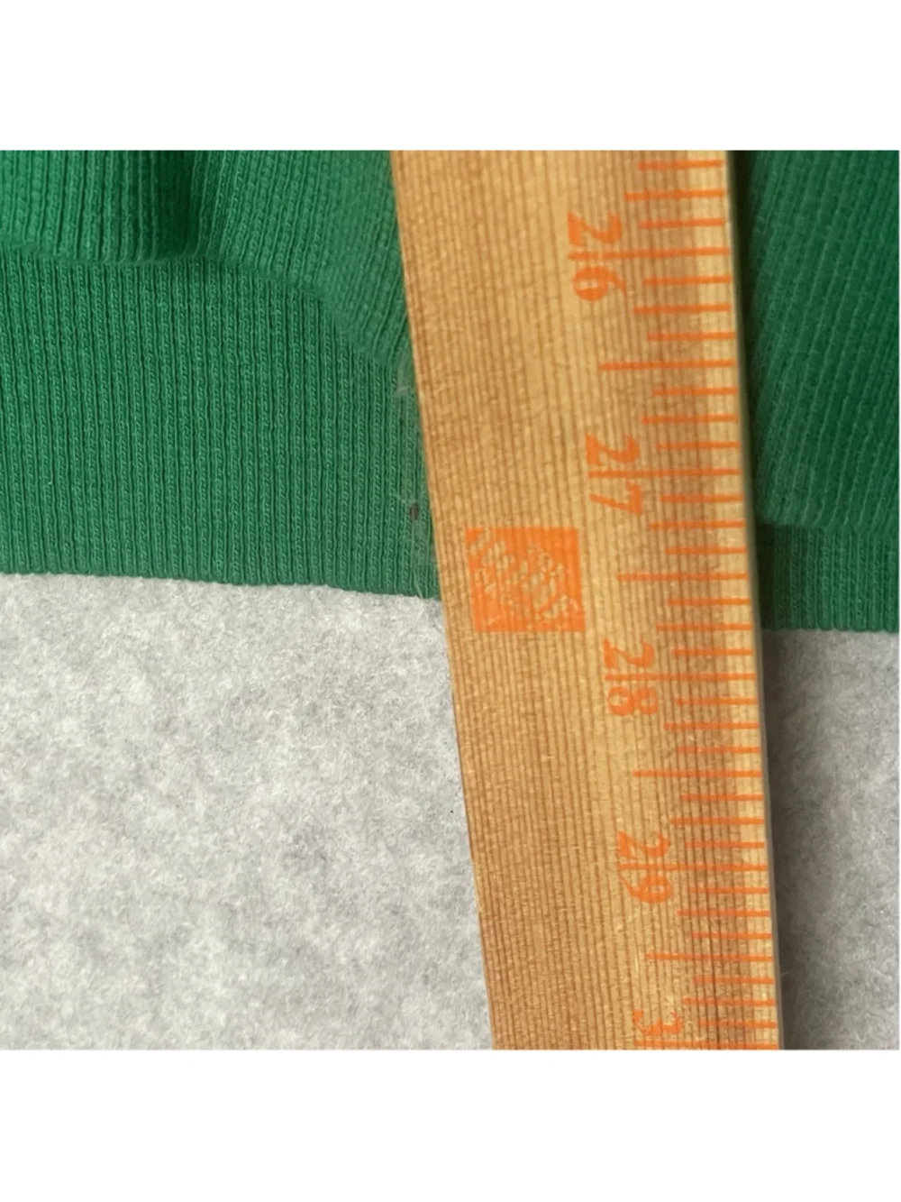 Nike pullover hoodie