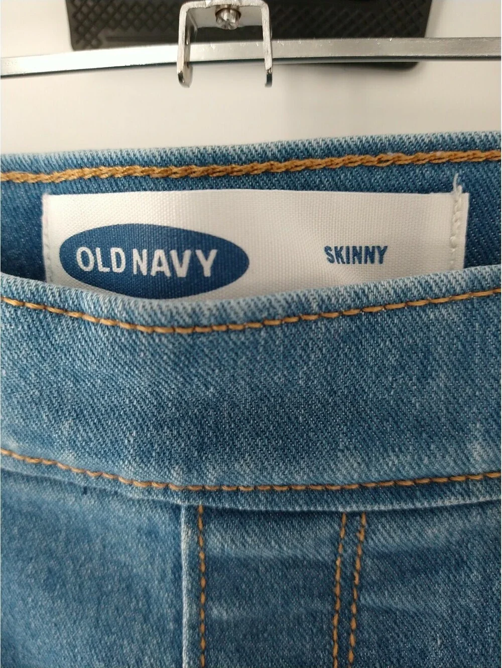 Old Navy old navy
