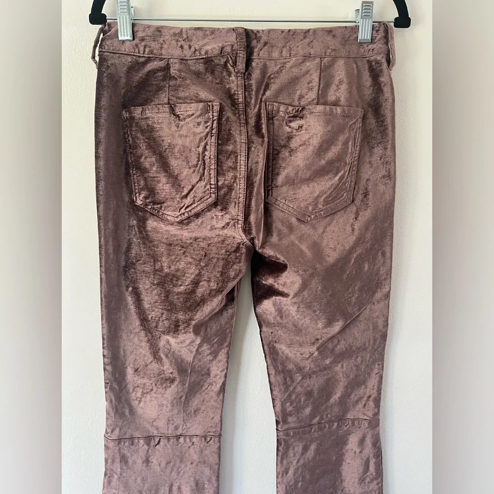 Free People free people
