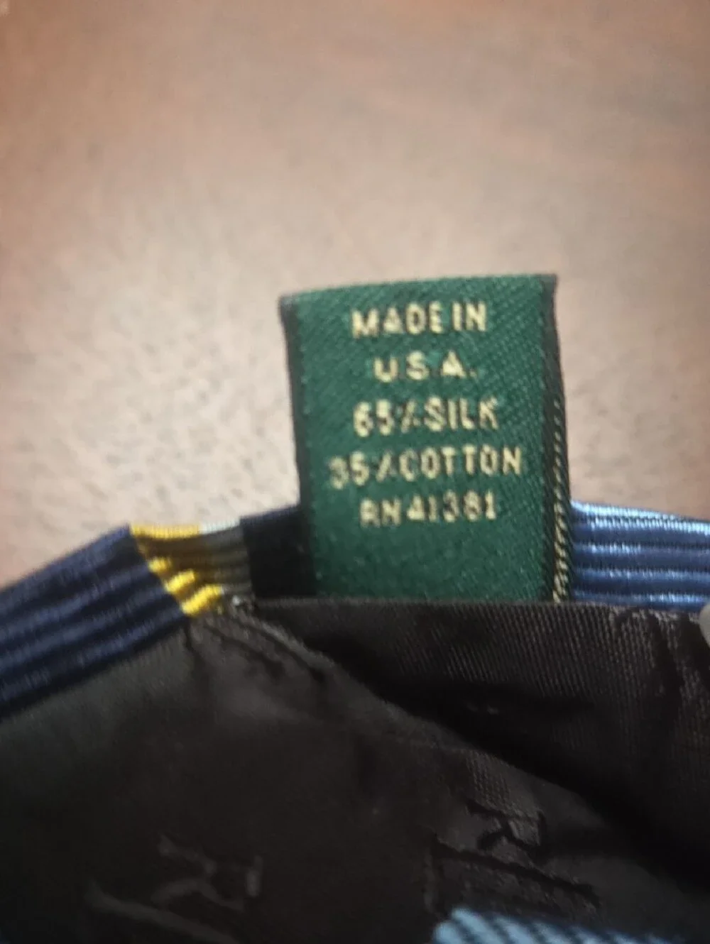 Ralph Lauren ralph lauren