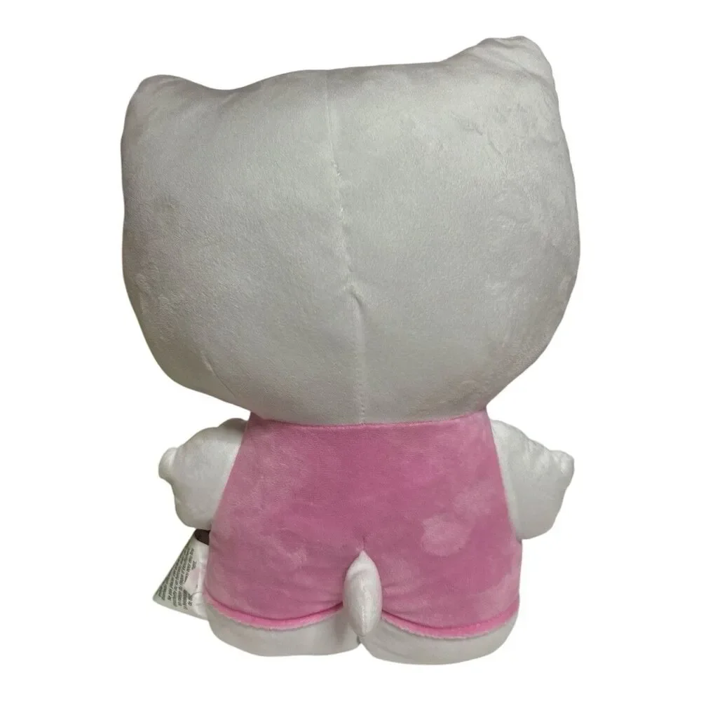 Sanrio very good