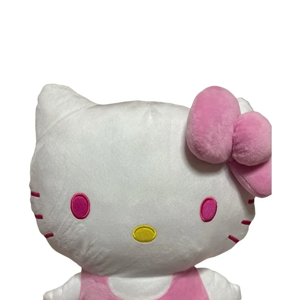 Sanrio very good