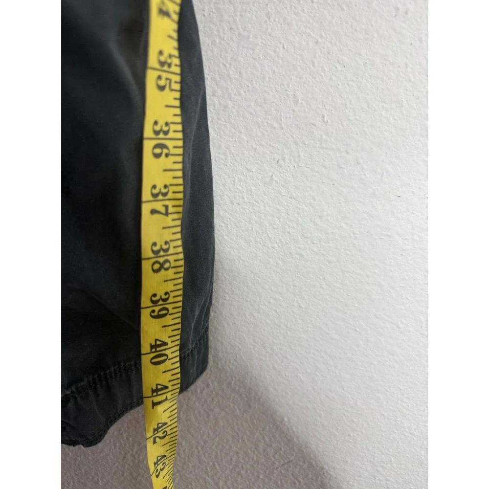 Polo Ralph Lauren zipper need