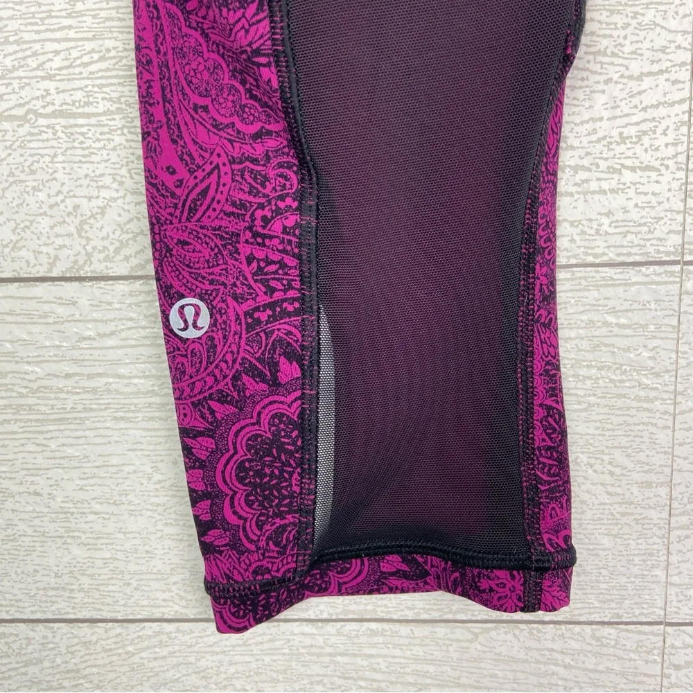 lululemon athletica brand lululemon