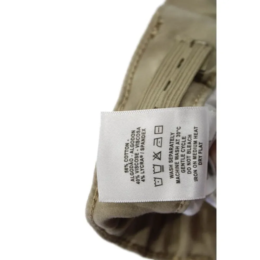 DL1961 gentle worn